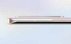 Xiaomi Civi 1S arrives with a ...