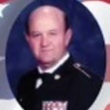 Michael D. Bottoms Obituary April 11, 2024