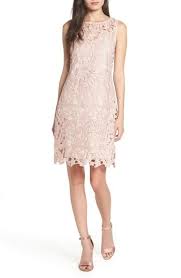 Sam Edelman Lace Sheath Dress With Images Lace Sheath Dress Trendy Cocktail Dresses