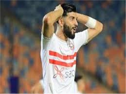 ٢ أمثلة على حساب عدد المولات. Kvi8dqwggurbm