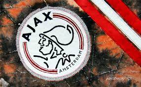 Check spelling or type a new query. Die Hausgemachten Probleme Von Ajax Erkenntnisse Aus Dem Tscheu La Ling Report Abseits At