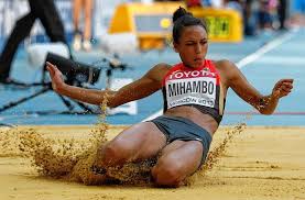 Born 3 february 1994) is a german athlete, and the current olympic, world and european champion in long jump contents 1 career Where Are Your Favorite Long Jumpers Sports Retriever