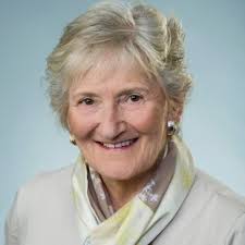 connecting #networking #powerofrelationships #people