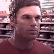 | mid filler/old ahh edit