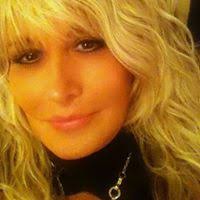 Sonya Bullock (wildlifesonya)