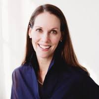 100+ "Chastain" profiles