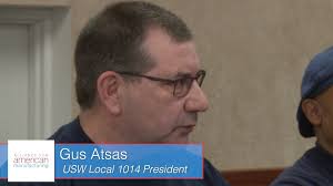 All We're Asking for is a Fair Chance