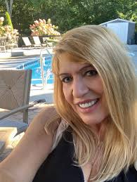 Today we honor those that lost their lives