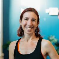 60+ "Olmstead" profiles