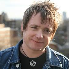 Amazon.com: Mark Berry: books, biography, latest update