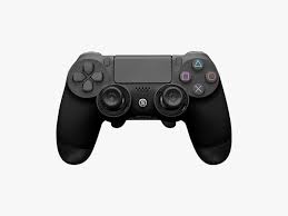 It offers extensive game support and lets you enjoy gaming in a comfortable. 7 Best Gaming Controllers Switch Pc Ps5 4 Xbox 2021 Wired