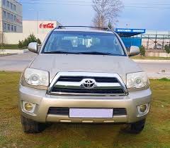 Consultez des essais d'experts sur le modèle 4runner toyota de 2021 provenant de sources fiables. Rent Car Toyota 4runner Only 100 Usd Per Day Car Renting In Tajikistan Roof Of The World Travel The Leading Company In The Tourism Market Of Tajikistan