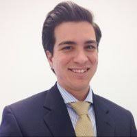 Eduardo Marrero Email & Phone Number