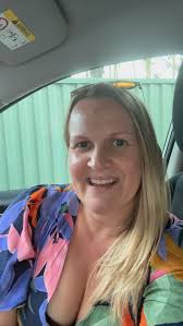 thetalesofcharliewags x @forloveandbuttercup 🐶✨ 1,500 books donated to  little cancer warriors by the sweetest, most incredible souls. 🥹 When Ali  and Sofie—the magical sister duo behind @thetalesofcharliewags—first  emailed me about The Tales