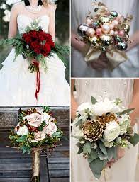 We did not find results for: Fabulous 2015 Christmas Wedding Ideas And Invitations Holiday Wedding Inspiration Winter Wedding Decorations Winter Wonderland Wedding
