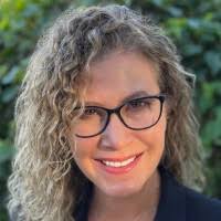 20+ "Allison Dillard" profiles