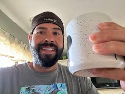 THE BOOSTER DOSE ----------------------------------- O' brave man , Keeping  uphold Thy mental role You just Be bold , Don't let it be down Your energy  threshold ! Never loose your hope Nor