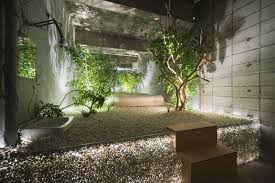 Japan S New Masters Yuko Nagayama Archdaily