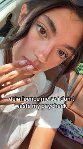 i don't think i can justify buying any of these except for the mouse t...