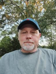 Hi! Looking for goats in Maryland!