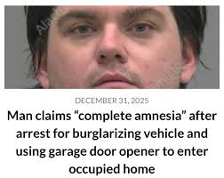 BREAKING NEWS: Marblehead resident Rob Goodwin is arrested in California,  accused of defrauding more than 100 Florida students and chaperones out of  $400K. Tap the link in our bio for details....