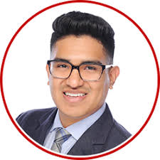 Grant-Valkaria, FL Real Estate Agents