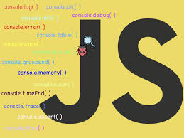 Mastering Js Console Log Like A Pro By Harsh Makadia Javascript In Plain English Medium