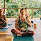 Revive the Goddess Retreat - Costa Rica 2026 event image