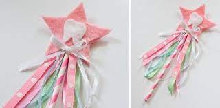 Diy Tooth Fairy Wand Fun Idea For Kids Diy Tooth Fairy Tooth Fairy Fairy Wands