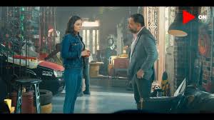 مسلسل عروس بيروت الموسم الثاني الحلقة 65. 21fus9b7eome4m