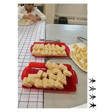 The Second Chance Foundation