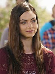 The Fosters : 'Idyllwild' Review | The Workprint