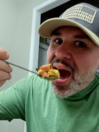 Don't use guam foodies for your political agenda or your anti-covid agenda.  Everyone just push