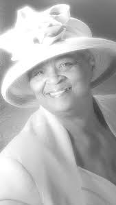 Obituary for Shirley Christie