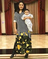 Sunidhi Chauhan Lifestyle Wiki Net Worth Income Salary House Cars Favorites Affairs Awards Family Facts Biogra Sunidhi Chauhan Fashion Celebrities
