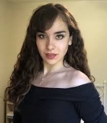 2021-2022 Editorial Board