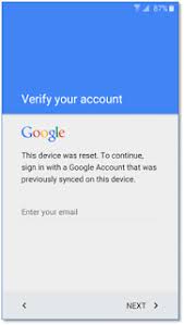 Maybe you would like to learn more about one of these? Wellcome To Ali Ponsel Kapuas Kumpulan File Bypass Frp Hapus Akun Google Evercoss Soc Spreadtrum A75 Max R45 R40k M40 R6 R70 Z6 M53 R5c S45 S45 Xtream One S55b U55 U50