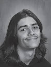 Jeremy Deatherage's Instagram, Twitter & Facebook