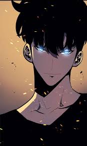 Solo Leveling Season 2 Release Dates And More Details Anime Dark Anime Guys Anime Wallpaper