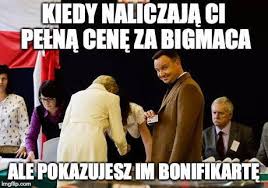Ranczo memy ranczo znika z anteny. Memy Po Wyborach Samorzadowych 2018 Jak Internauci Komentuja Wybory Trzaskowski Prezydentem Warszawy Memy Obrazki Demotywatory Poranny Pl