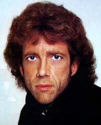 On what would have been Bob Welch's 75th birthday, this one goes always  goes out to Jimmy Wood (may he also rest in peace)  --------------------------------- From "Future Games" (1971)