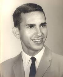 Michael Gibbs Obituary 2018