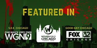 Sc @basementofdead fb @basementofthedead twitter @basementaurora voted #1 haunted house by chicago tribune seen on fox 32, wgn9, & travel channel linktr.ee/basementofthedead. Home Zombie Outbreak Chicago