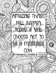 Share this on your page to inspire your friends. Pin On Coloring Calms Me Art Craft Drawing Color
