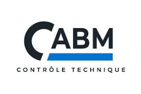 Tous les postes à pourvoir en une seule recherche. Controle Technique Automobile Autovision Cabm Armentieres