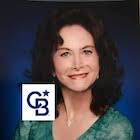 Lumberton, MS Real Estate Agents