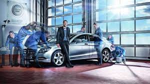 Oleh sebab itu apabila telah memiliki sebuah kereta, aspek penyelenggaraan kereta adalah wajib perlu tahu terutama berkaitan kos penyelenggaraan. Berapa Kerapkah Penyelenggaraan Kenderaan Harus Dilakukan Yang Perlu Anda Ketahui Mengenai Penjagaan Kenderaan