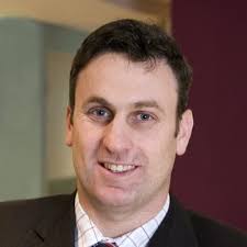 Michael Finucan (@MichaelFinucan)