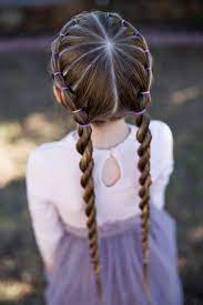 Pin On Hairstyles We Love
