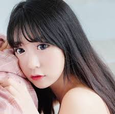 Japan Movie Collection Japan Movie Relaxing Music 1 Facebook Folow page for more music,. collection japan movie relaxing music